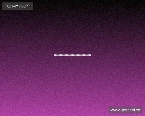 凤凰网体育官网引领体育资讯新风向全面升级服务体验打造权威平台