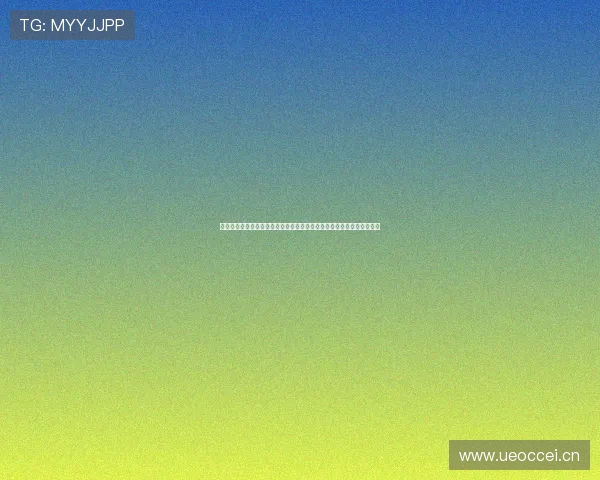 深圳非凡体育文化发展有限公司推动体育文化创新与产业融合发展新篇章