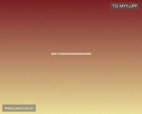 好看体育CBA直播全面解析，精彩赛事实时呈现，带你体验顶级篮球盛宴