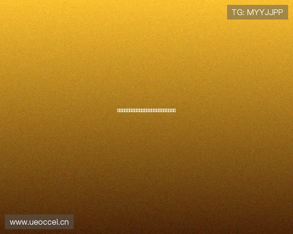 天视体育高清直播入口在线免费观看最新赛事资讯平台