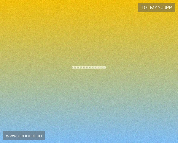 全平台体育赛事直播尽在掌握随时观看精彩比赛瞬间