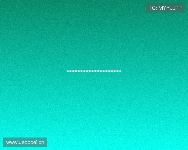 全球体育赛事影响力评估与发展趋势分析：跨文化交流与经济效益的深度融合