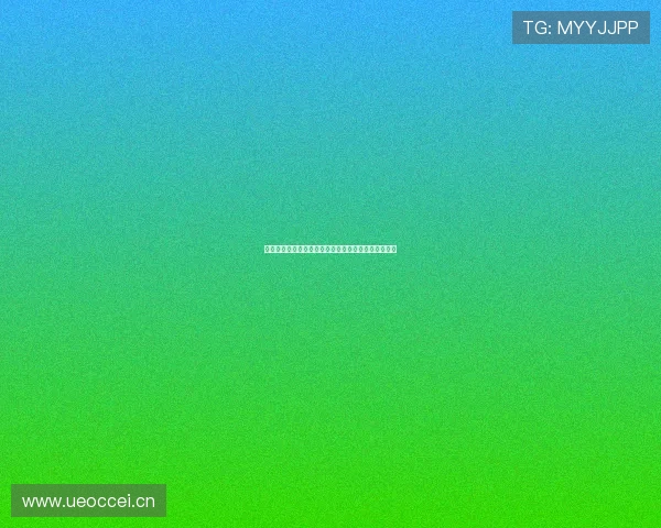 玩球直播下载攻略全解析，轻松享受体育赛事精彩瞬间